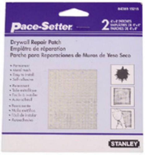 Goldblatt Assorted Pace Setter Repair Patch G15220