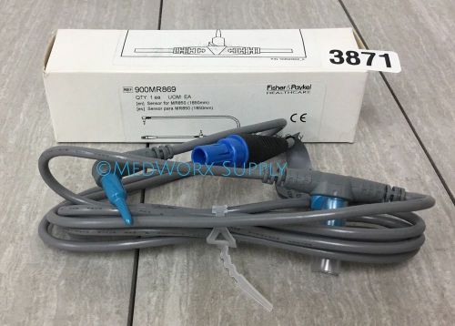 Fisher Paykel 900MR869 Temperature Probe For Heater NEW 3871
