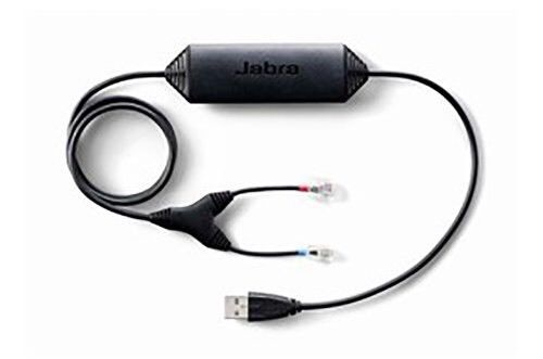 Jabra link 14201-30 for sale