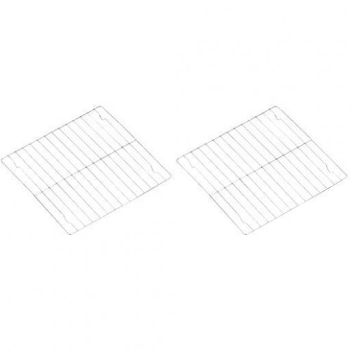 2PC COOLING RACK 1094915