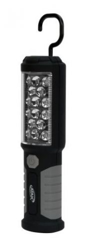 ATAK MULTI FUNCTION  Hand Held Worklight