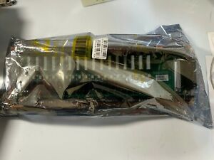 SIEMENS Robicon A5E01649325 Breakout board I/O * NEW FACTORY SEALED