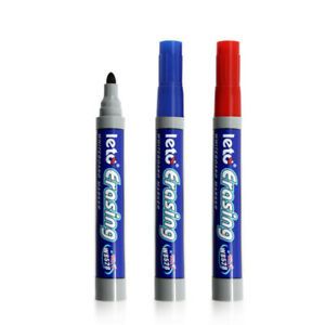 1pcs Erasable Whiteboard Marker Pen Writing Painting Graffiti Drawing Pen_VV