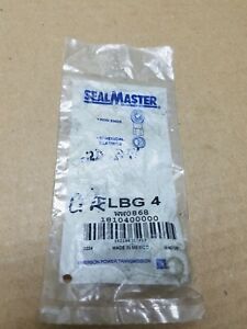 Seal Master FLBG 4 1810400000
