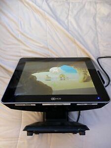 NCR 7761 POS Terminal with Aloha 7761-3100-0257 Restaurant POS