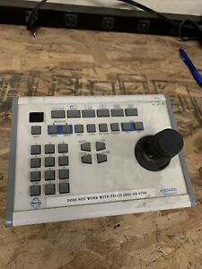pelco KBD4000