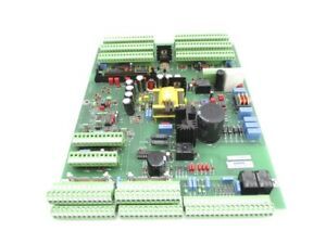 SIEMENS A1-116-100-505-IS05 UNMP
