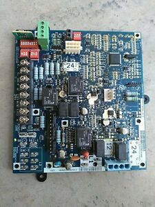Carrier, Bryant, Payne HK42FZ044 FURNACE CONTROL BOARD
