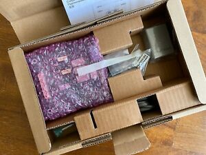 NEW In Box ~ Panasonic KX-TDA5161 4 Port Doorphone/Opener Card (FREE SHIPPING)