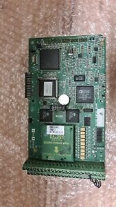 BALDOR EB0061A01 DRIVE CONTROL BOARD Warranty!!!!