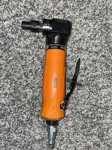Dotco 12LF201-36 Right Angle Grinder