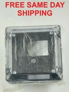 FLOWLINE LM92-1001 ITEM 014319 G2-2