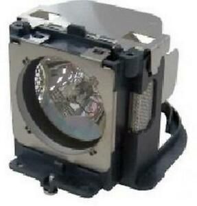 Philips Replacement Lamp &amp; Housing for the Sanyo PLC-XU100 Projector
