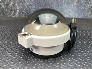 SKBL Clay Adams Analytical Centrifuge Cat. No. 0176, 6-Slot