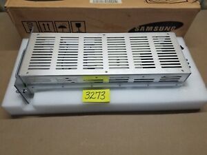 Samsung EP96-01341G FEU-UAD Telecommunications Device Antenna