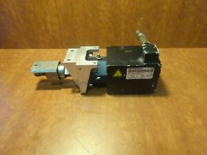 SEW eurodrive linear actuator DTS56L4