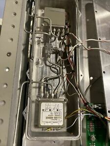 Marki Microwave M20226LA: 1.3-26GHz Mixer