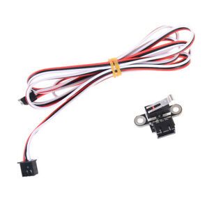 3D Printer Mechanical Endstop Limit Switch Module Horizontal Reprap Ramps1.J Hj