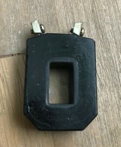 SQUARE D 2183-S44-Q30A MAGNET COIL 110-115V NEW IN BOX