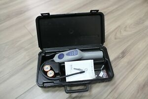 Inficon TEK-Mate Refrigerant Leak Detector