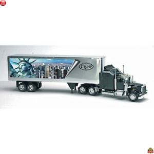 3A:40B:C Fire Extinguisher 1:32 Scale Diecast Metal with Plastic Parts New