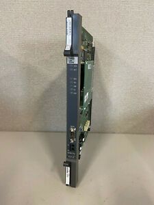 Refurbished Nortel Meridian NT8D14BB Rls 5 Universal Trunk Card