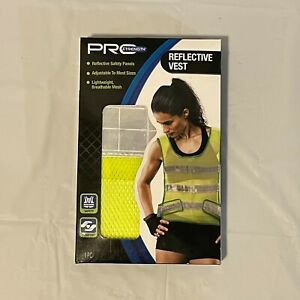 Pro Strength Workout Kit / Pushups Bars, 3lb Medicine Ball, Running Gear