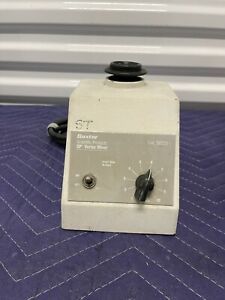 Baxter Scientific Products S/P Vortex Mixer S8223-1