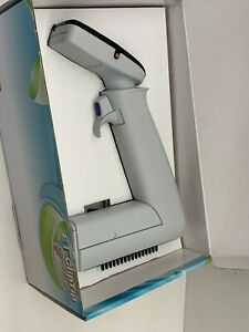 Thermo Scientific 4671030BT E1-ClipTip Electronic Pipette 16-Channel 1-30L
