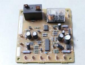 Hoshizaki H2AA144 PULSTEC Timer Control Circuit Board