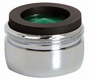 BrassCraft SF0376 Artr 15/16 M 1.2GPM PCA - Quantity 5