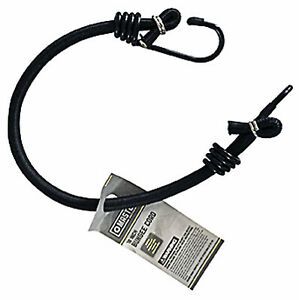 MM34 16-Inch Bungee Cord - Quantity 20