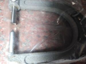 SHARS Disc Brake .3-1.3&#034; Micrometer  .001&#034;