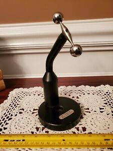 CMM PROBE ENGLISH-METRIC CALIBRATION SPHERE  19mm /0.750” vintage