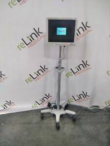 Stryker Medical SV2 19&#034;      240-030-920 Monitor