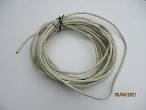 22 m 20 - adriges Kabel wie abgebildet