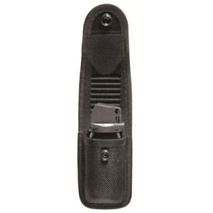 Bianchi Model 7307 Oc/Mace® Spray Holder Color: Black Size: Mk-2, Mk-3 And