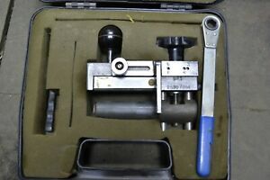 FUSAMATIC UNIVERSAL PIPE SCRAPE FREE SHIPPING