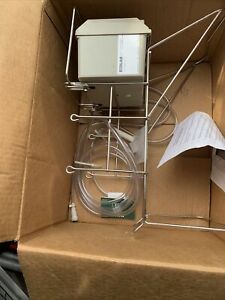 Ecolab / Kay Chemical SmartDrain II System, 92211900, 9221-1900