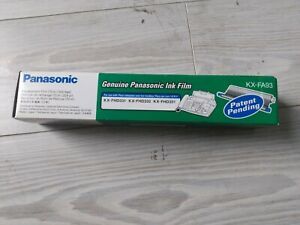 Genuine Konica Minolta TN310K (4053-401) Black Toner Cartridge - NEW SEALED