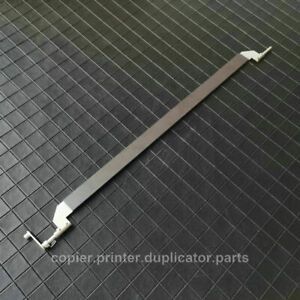Long Life Clamp Assy J3-S0004 Fit For Duplo DP 41S 43S 4030 4035 63S 63F