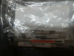 SP-300-10-K Devilbiss Fluid Needle