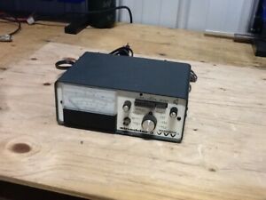 Sinadder 3,helper Instrument,Mode # S-103,