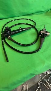 Olympus VIDEO GASTRO (GIF-H180) Gastroscope