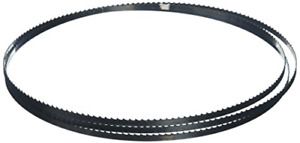 Olson Saw FB14580DB 1/4 by 0.025 by 80-Inch HEFB Band 6 TPI Skip Saw Blade