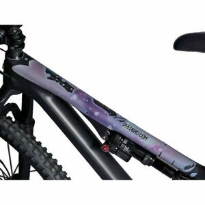 NEW DYEDBRO Frame Protection - Galaxy