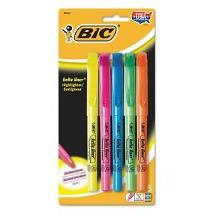 Brite Liner Highlighter