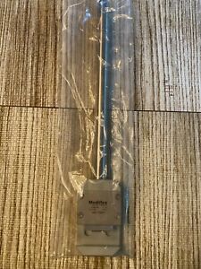 Mediflex Surgical 72011 Field Post 12&#034; (30) cm for Retractor Systems