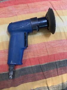 Blue Point 1/4&#034; Drive Micro Impact Wrench AT403MC