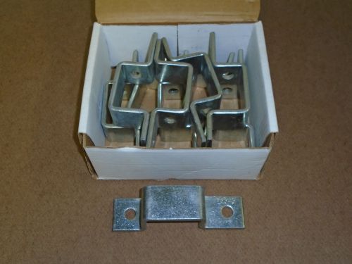 UNISTRUT P5543 EG. BOX OF 10